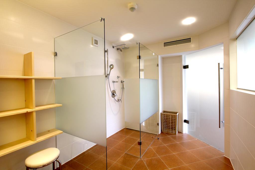 Parkhotel Donauwörth Extérieur photo